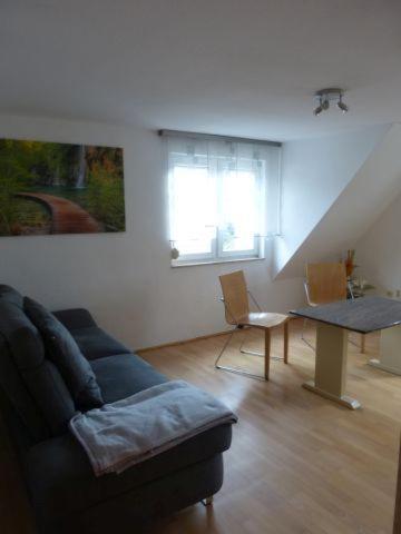 Ferienhaus Auf Dem Gries 17 Schmalkalden Εξωτερικό φωτογραφία